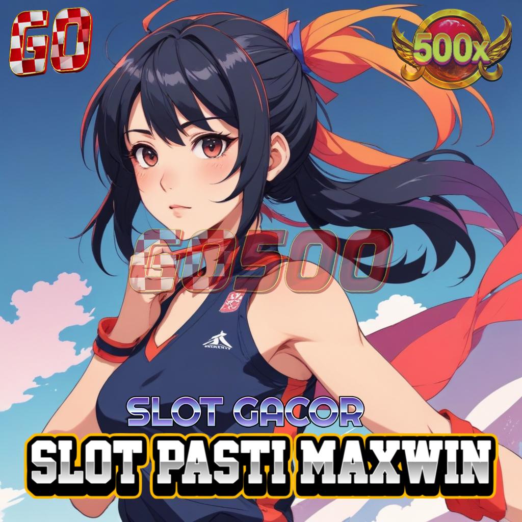 SPIN777 APK