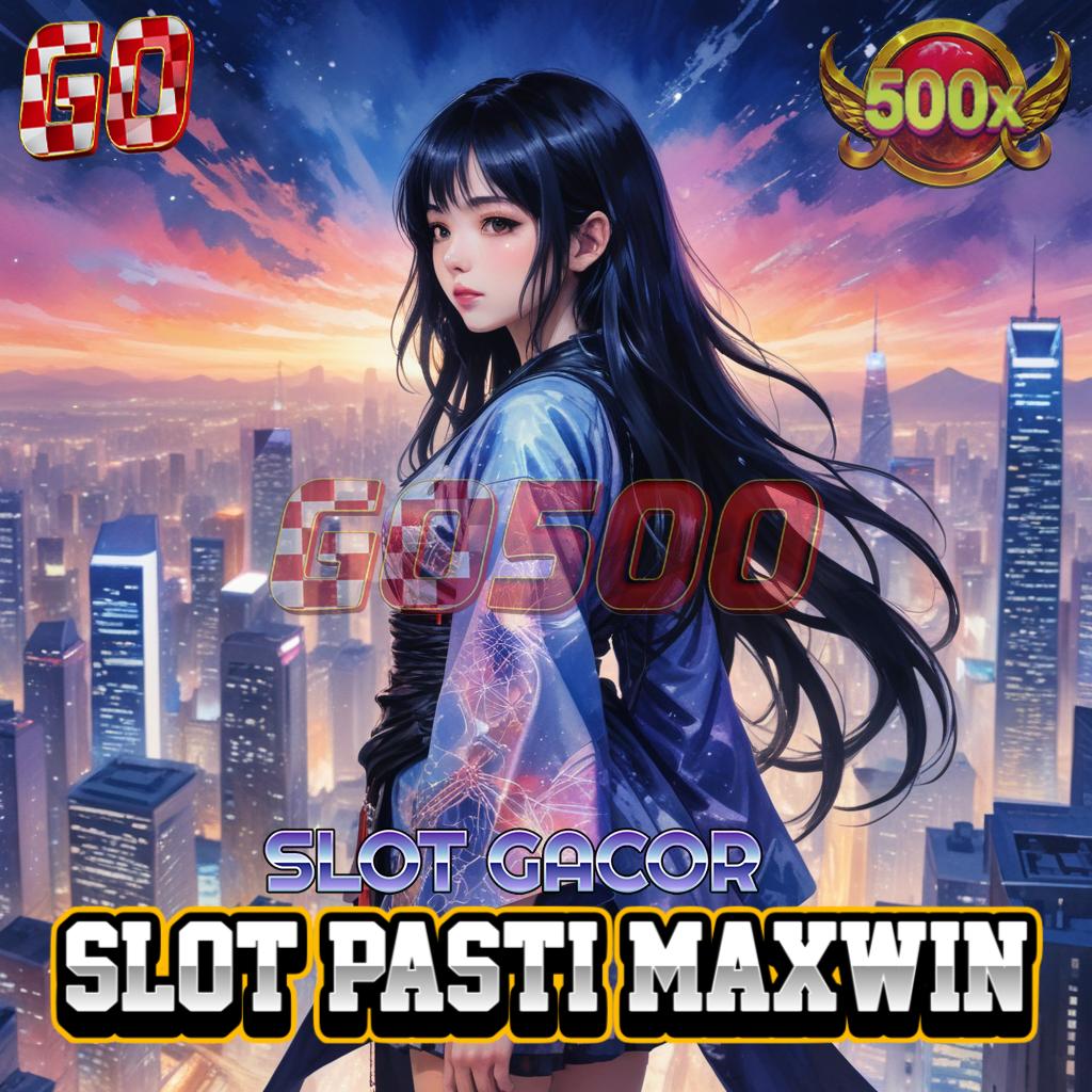 BIGWINNER 777 SLOT