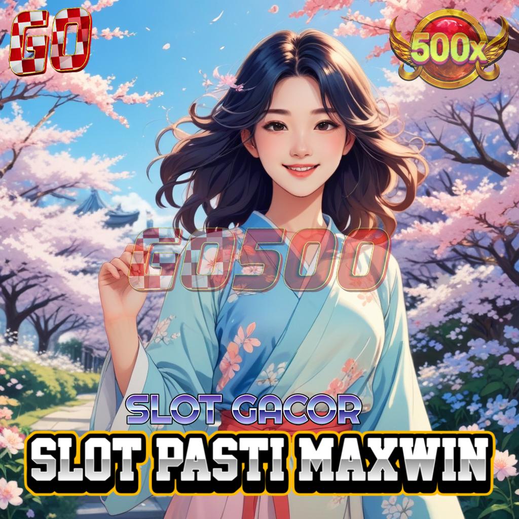 SPIN JACKPOTS APK