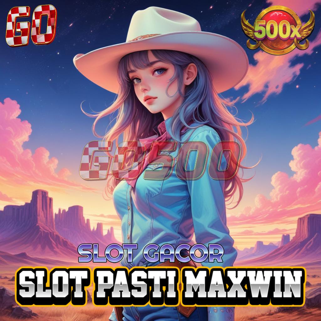 4892 SLOTS APK