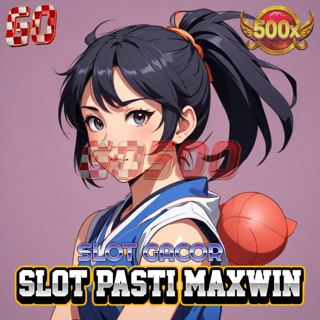 LINK JACKPOT SPIN 777 APK