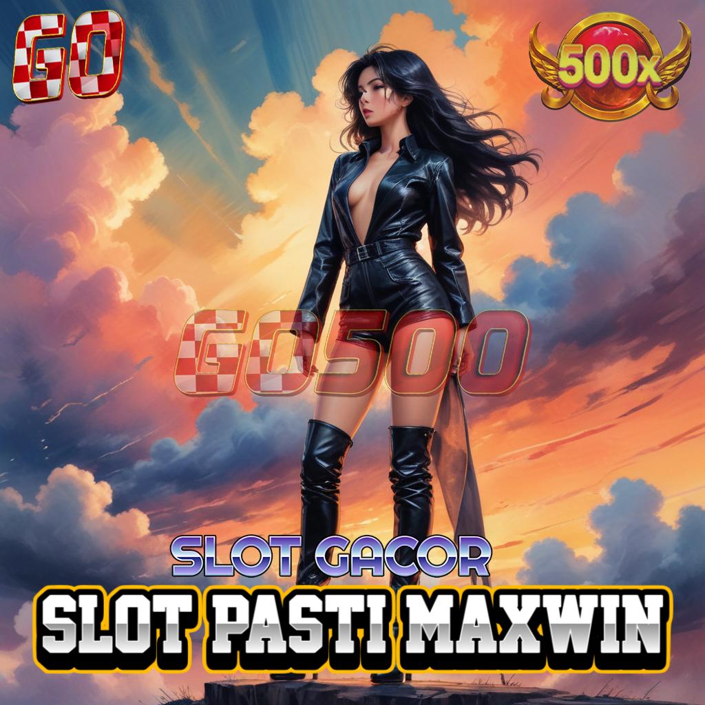 WEB JUARA 567 SLOT