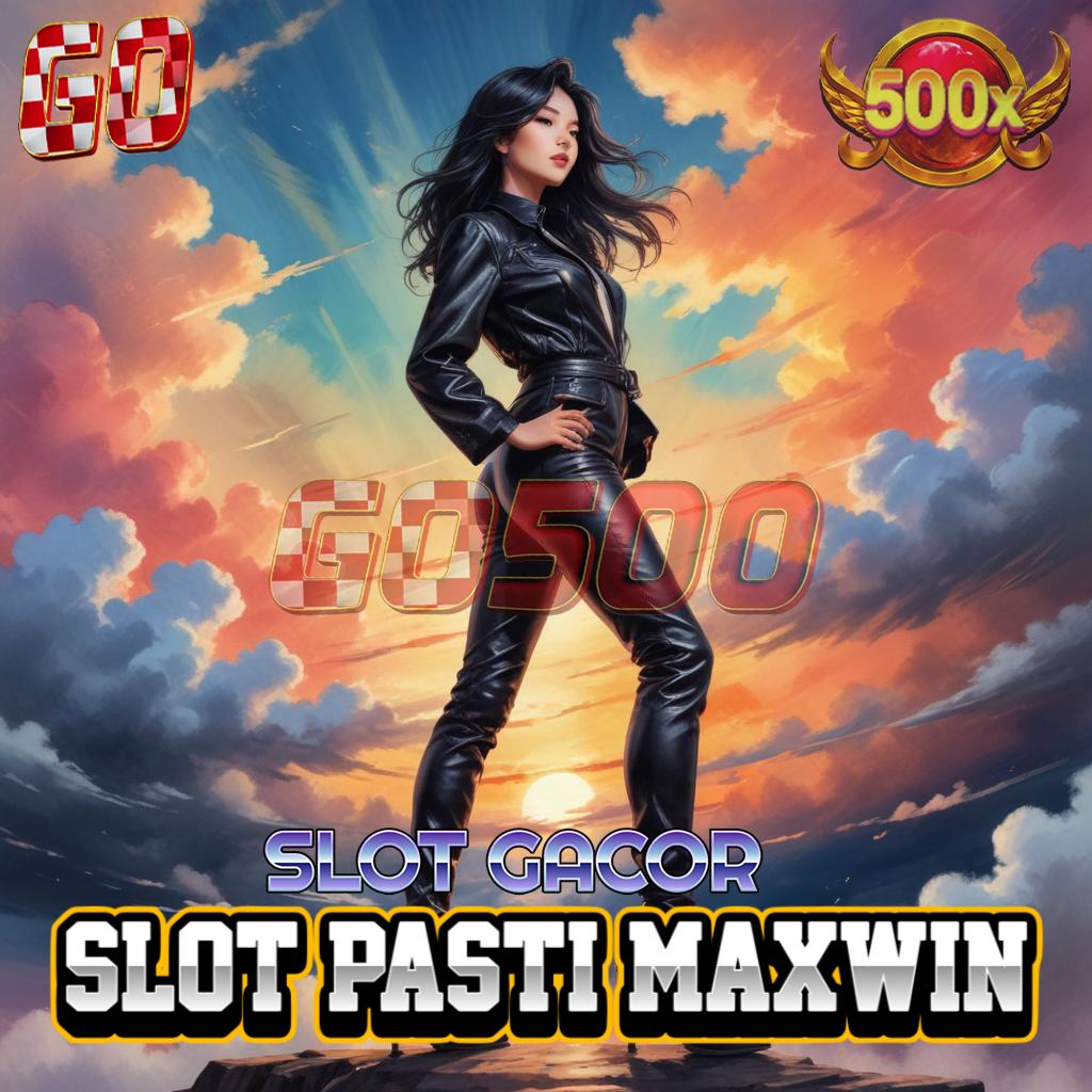 FUN SLOT777 APK