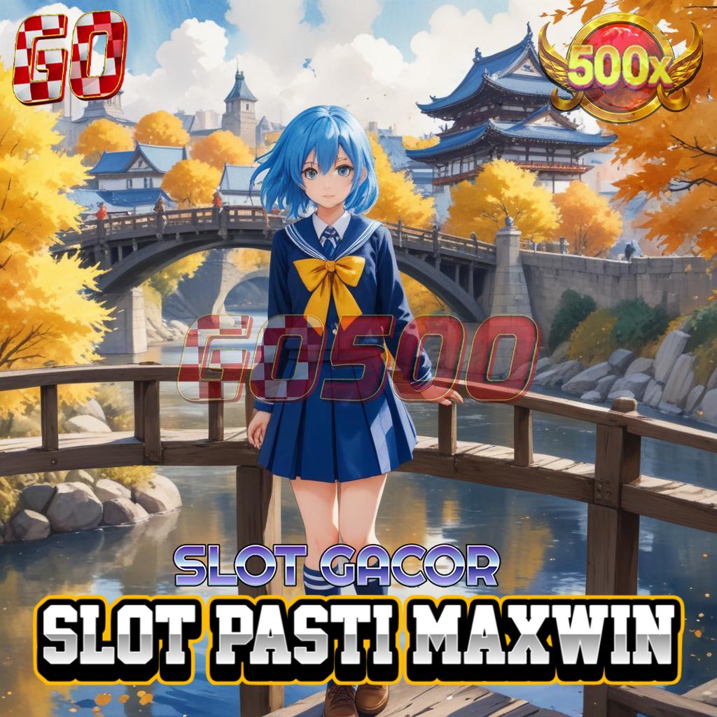 SLOT MUDAH MAXWIN ONLINE