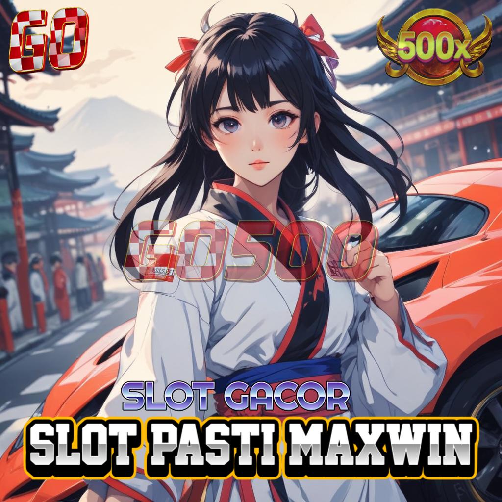 LINK WIN 789 CLUB APK