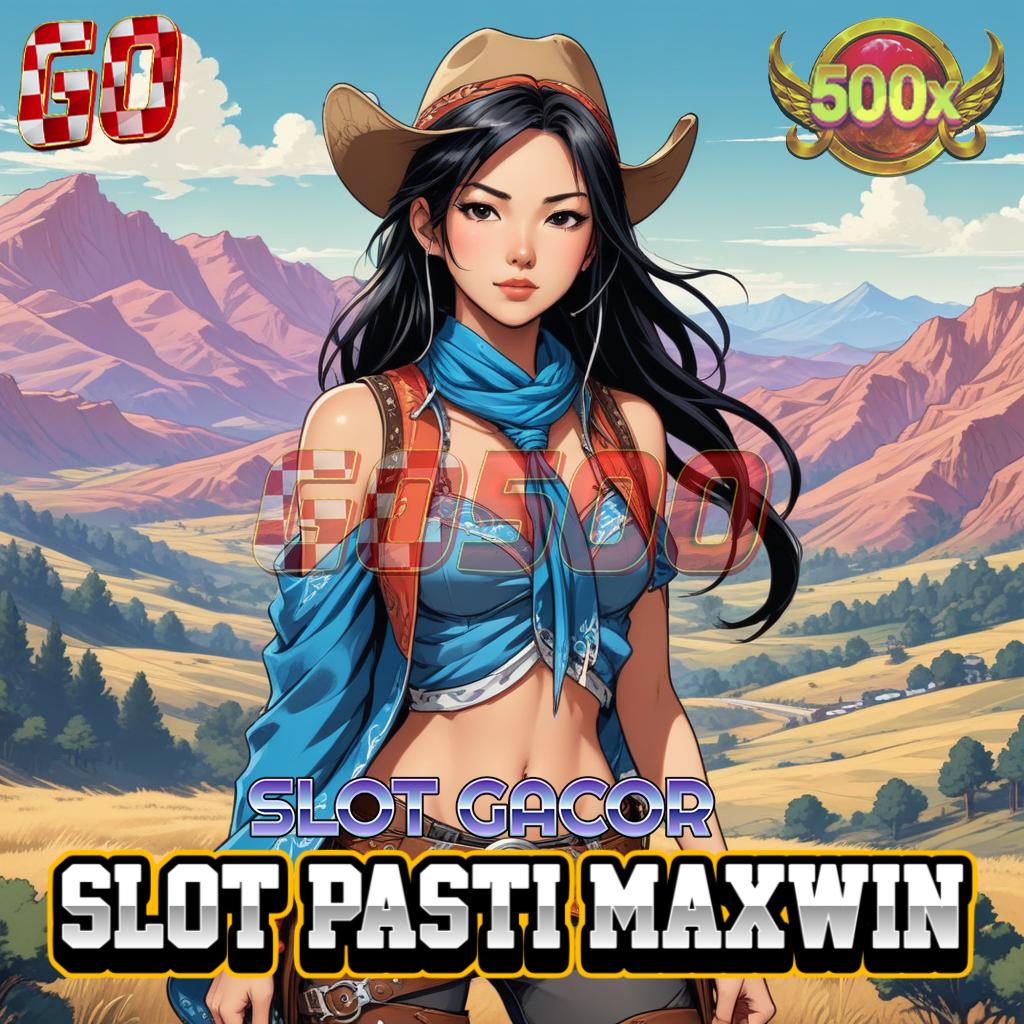 SS 777 APK