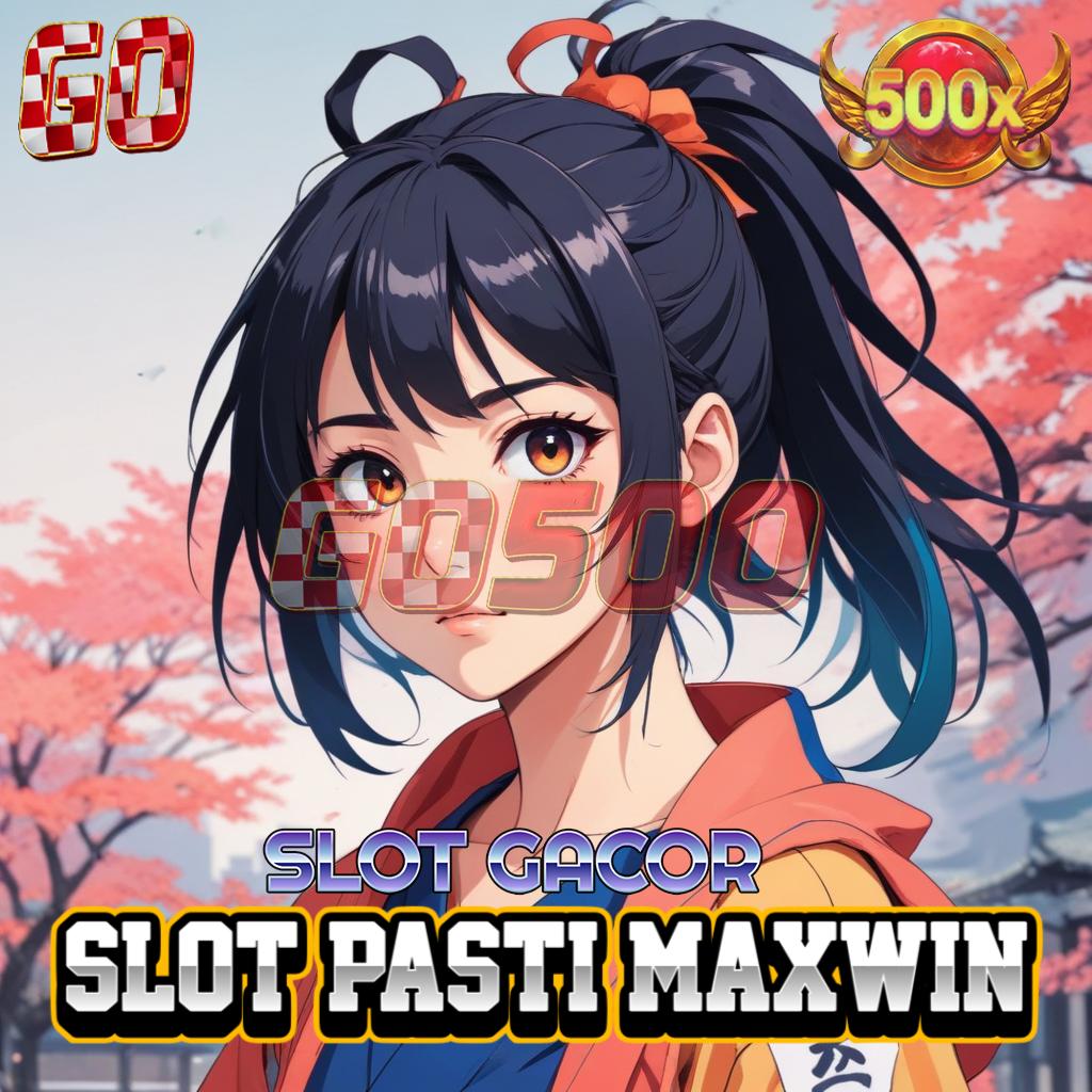 56X BET SLOT