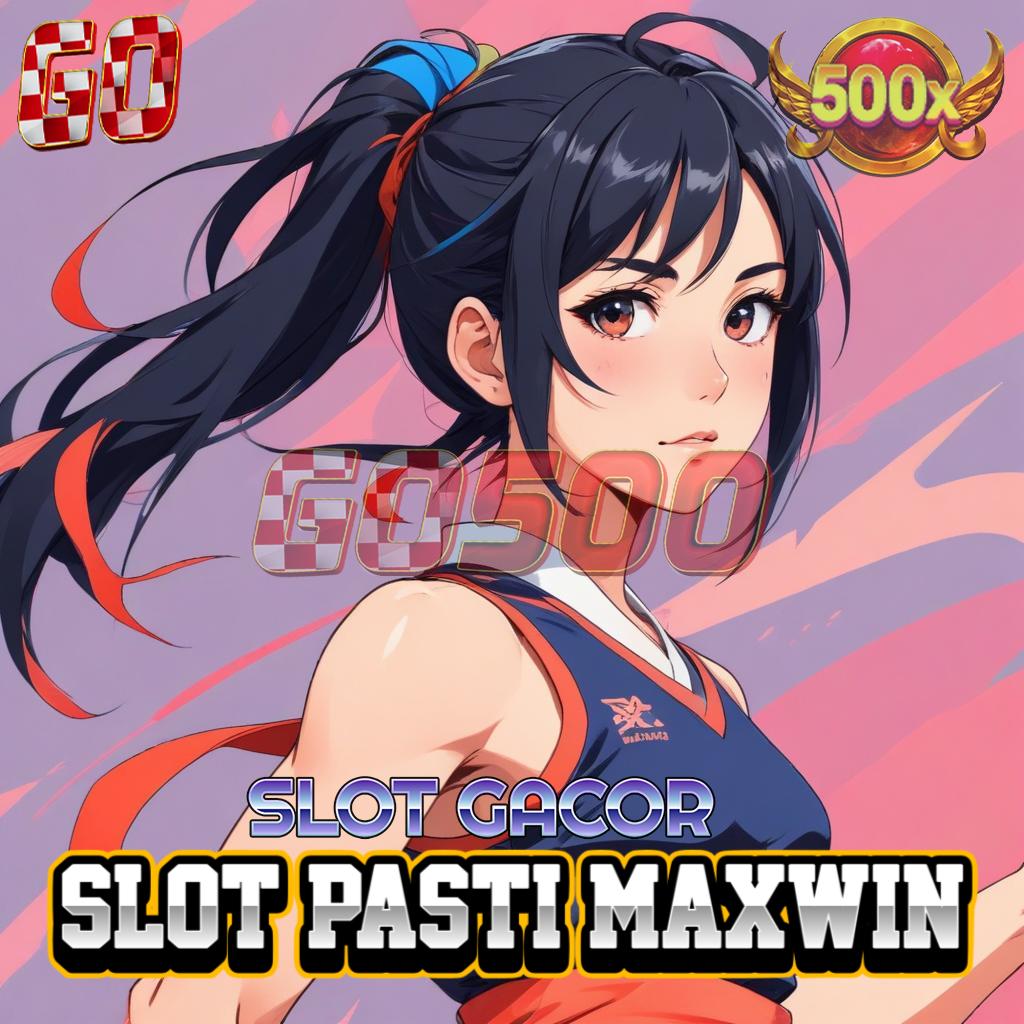 MAHJONG WINS BLACK SCATTER DOWNLOAD