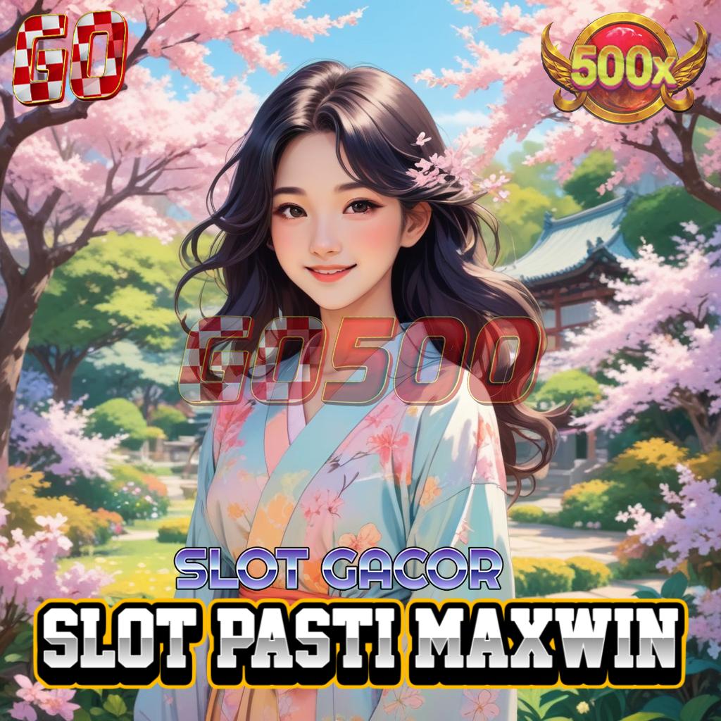 WEB SS88 BET SLOT