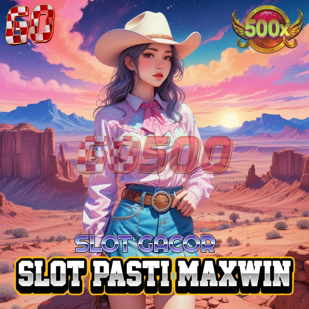 WEB JUARA666 SLOT