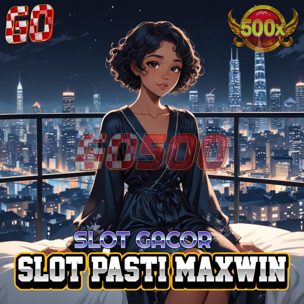 GOWIN SLOT