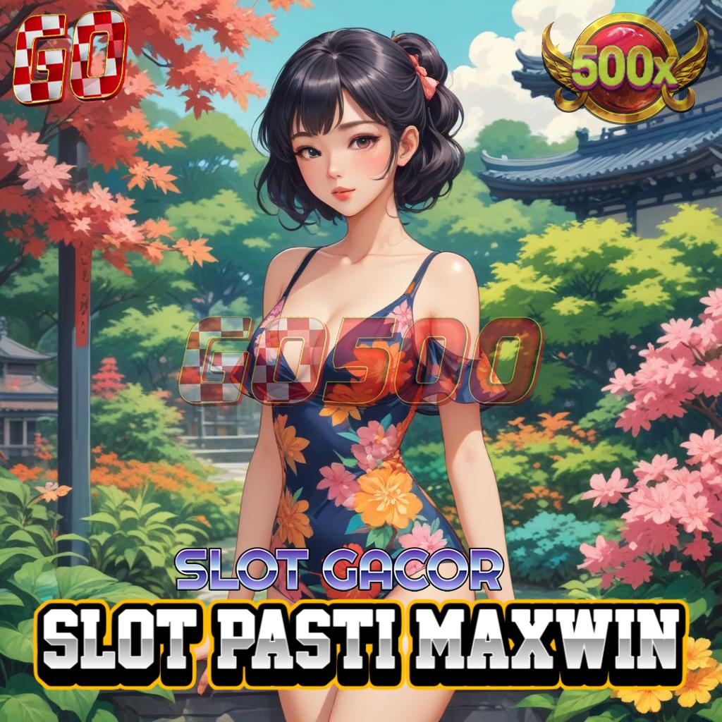 YOYO SLOTS DOWNLOAD