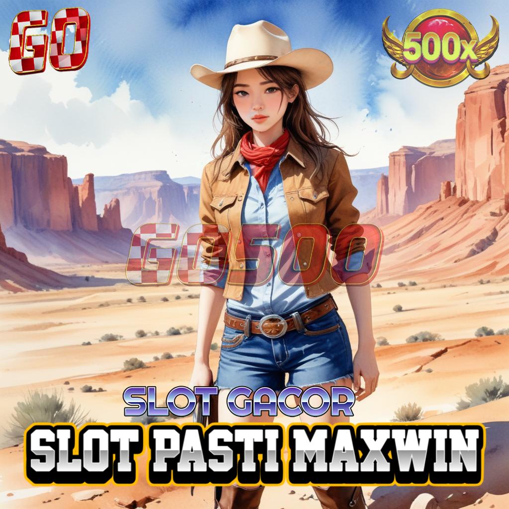 SPIN HARTA DOWNLOAD