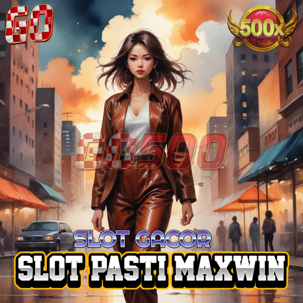 BIG WIN 777 APK