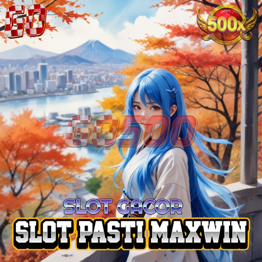 SIA 777 APK