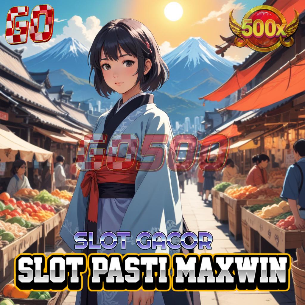 ST777BET APK