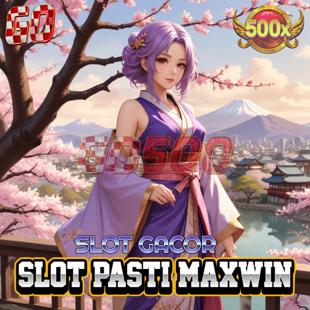 567 LUCK APK