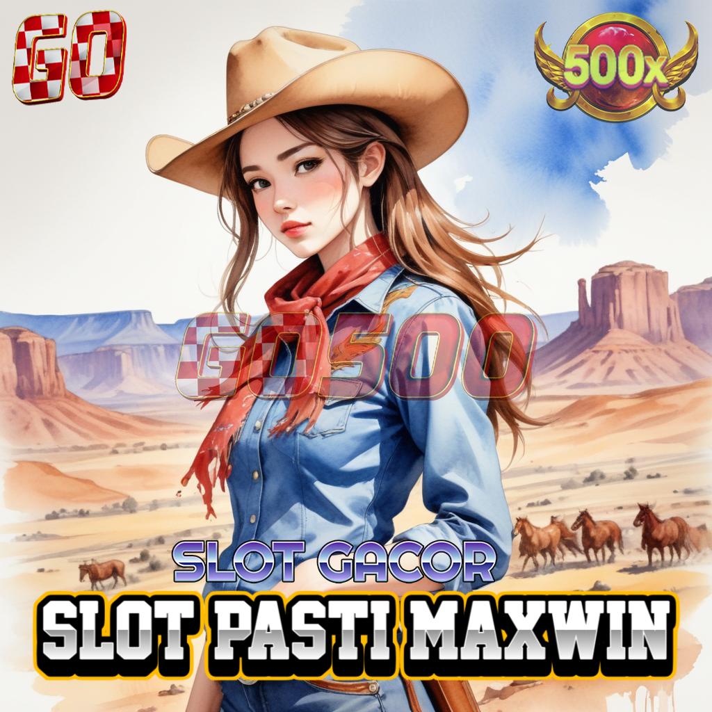 GOWIN 678 APK