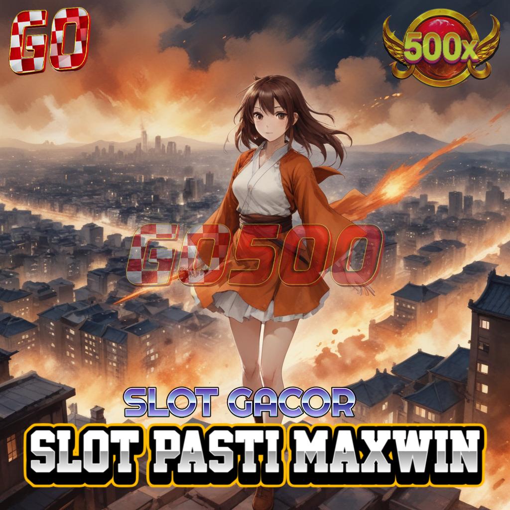 LOGIN MAHJONG WINS BLACK SCATTER