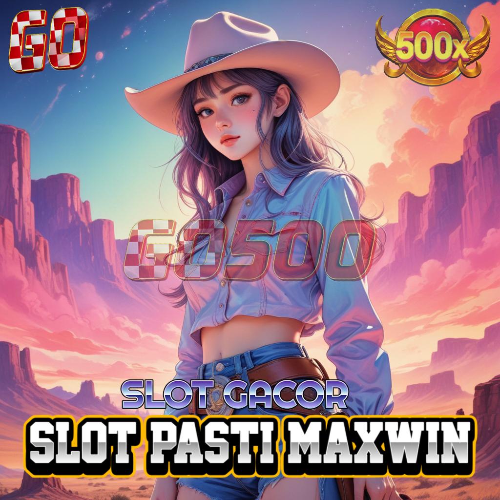 567 SLOTS APK