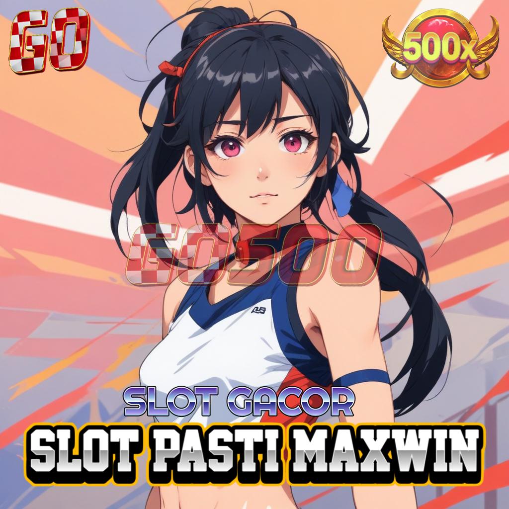 MAHJONG WINS BLACK SCATTER APK