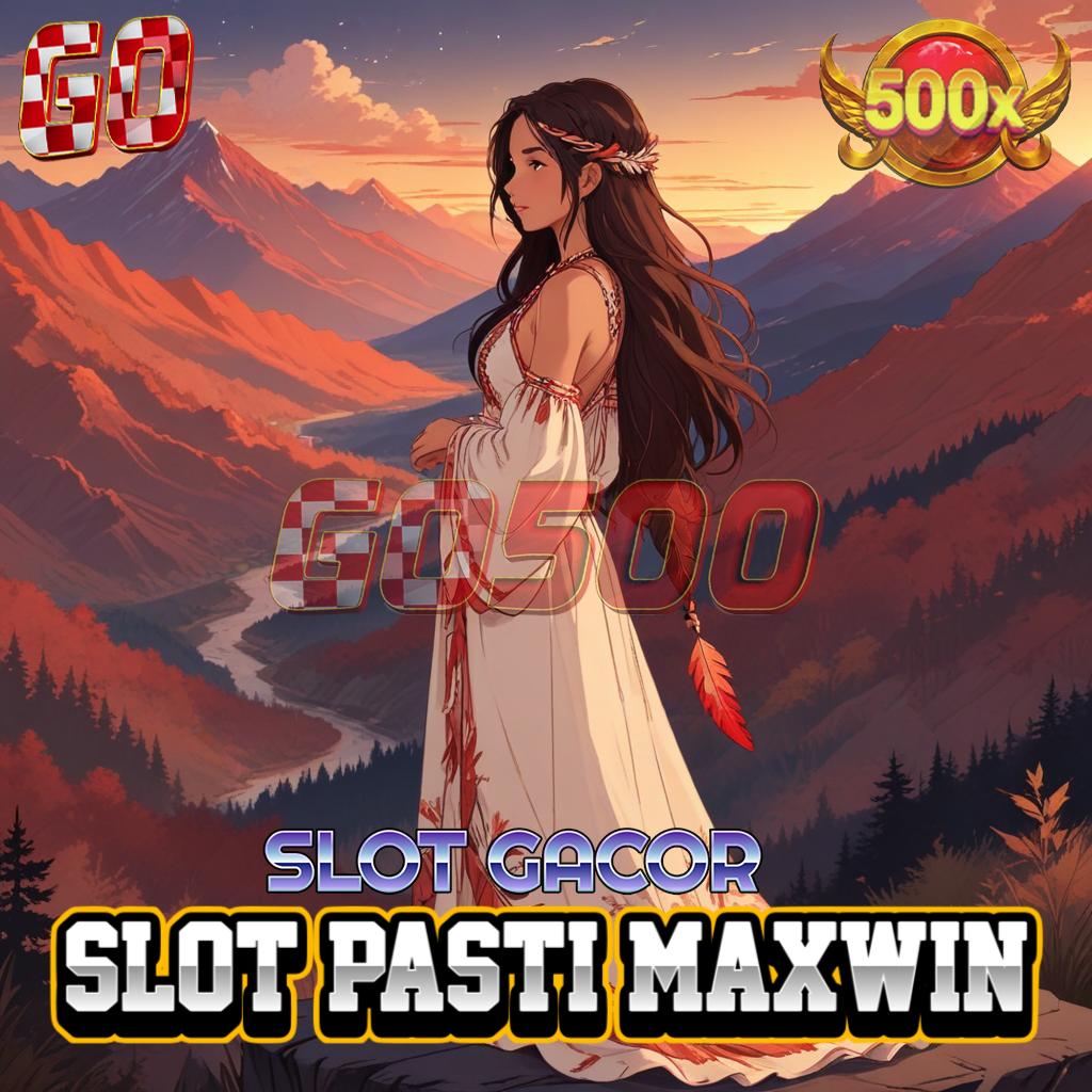 567 LUCK APK