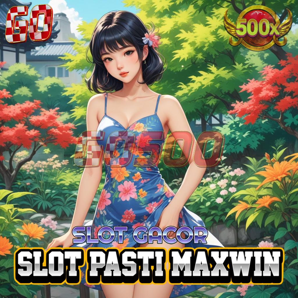 LINK MAHJONG WINS APK