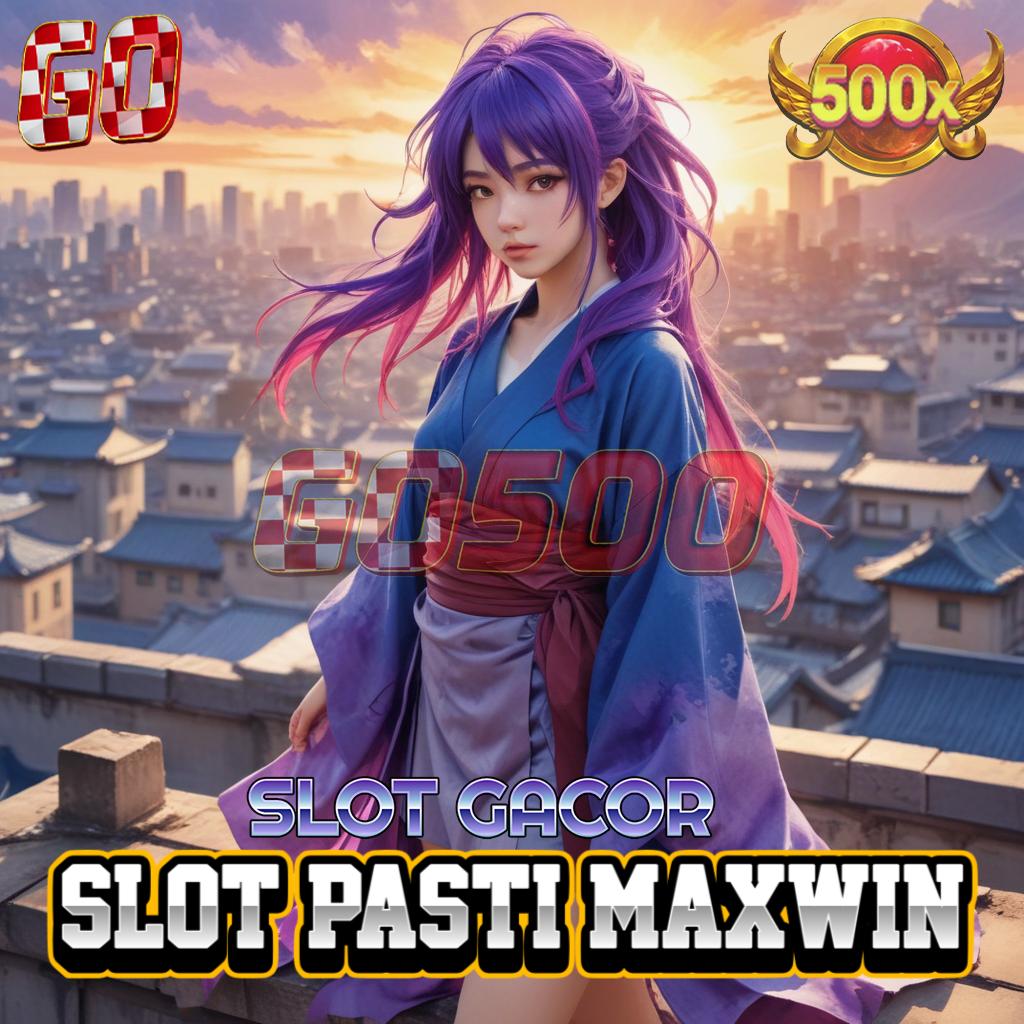 EBI EXCHANGE SLOT