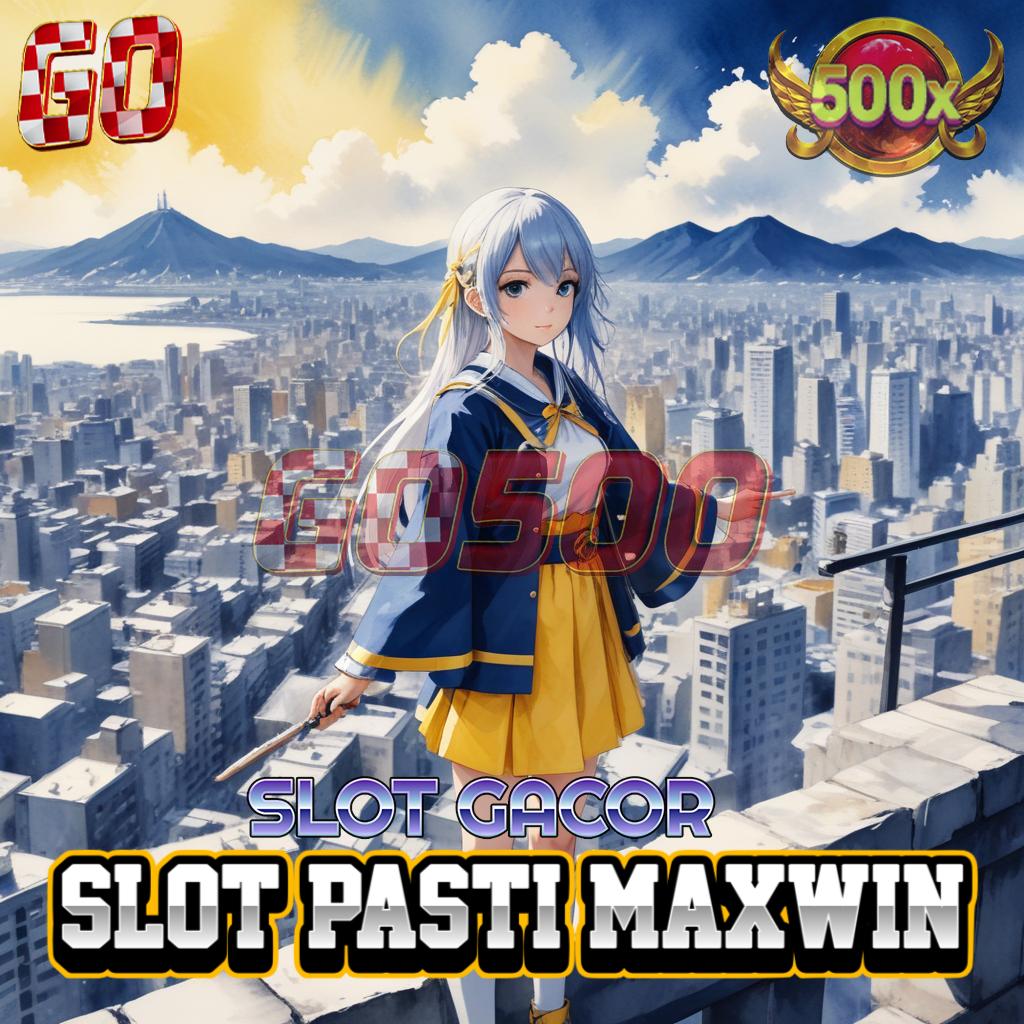 SM 605 APK