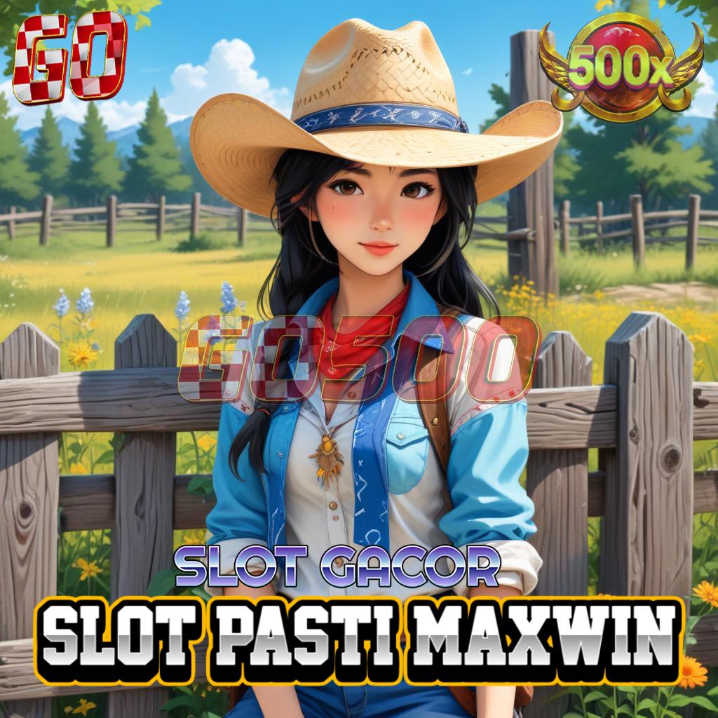 KODE XTREME SLOTS