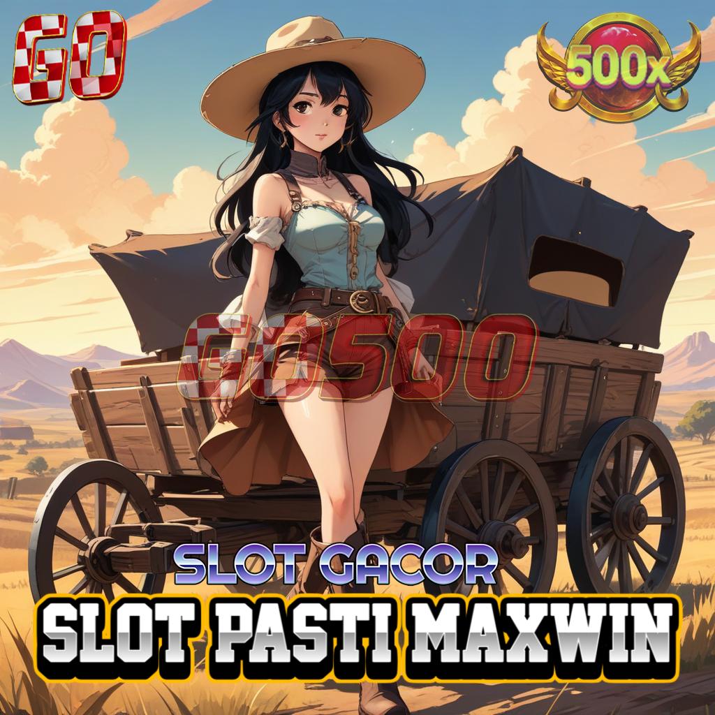 MENANG 666 APK