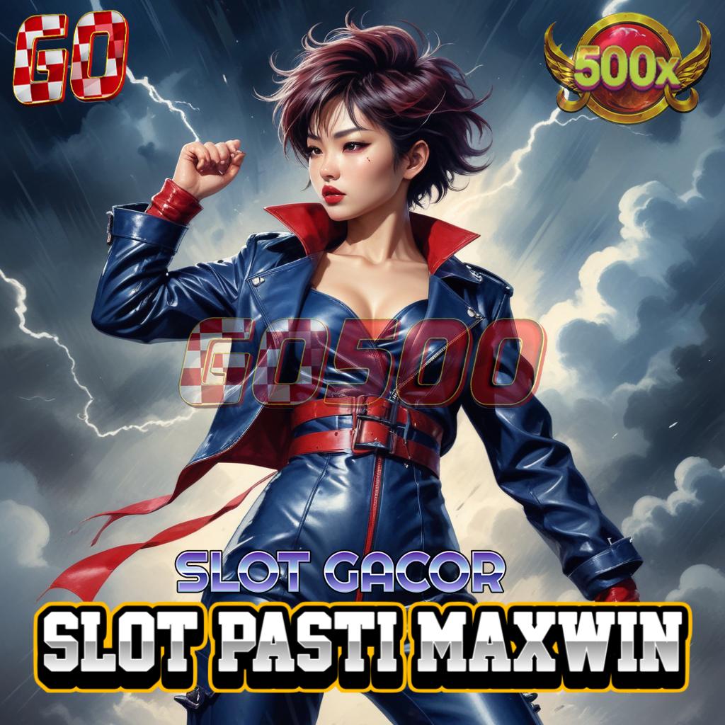 5696 SLOT APP