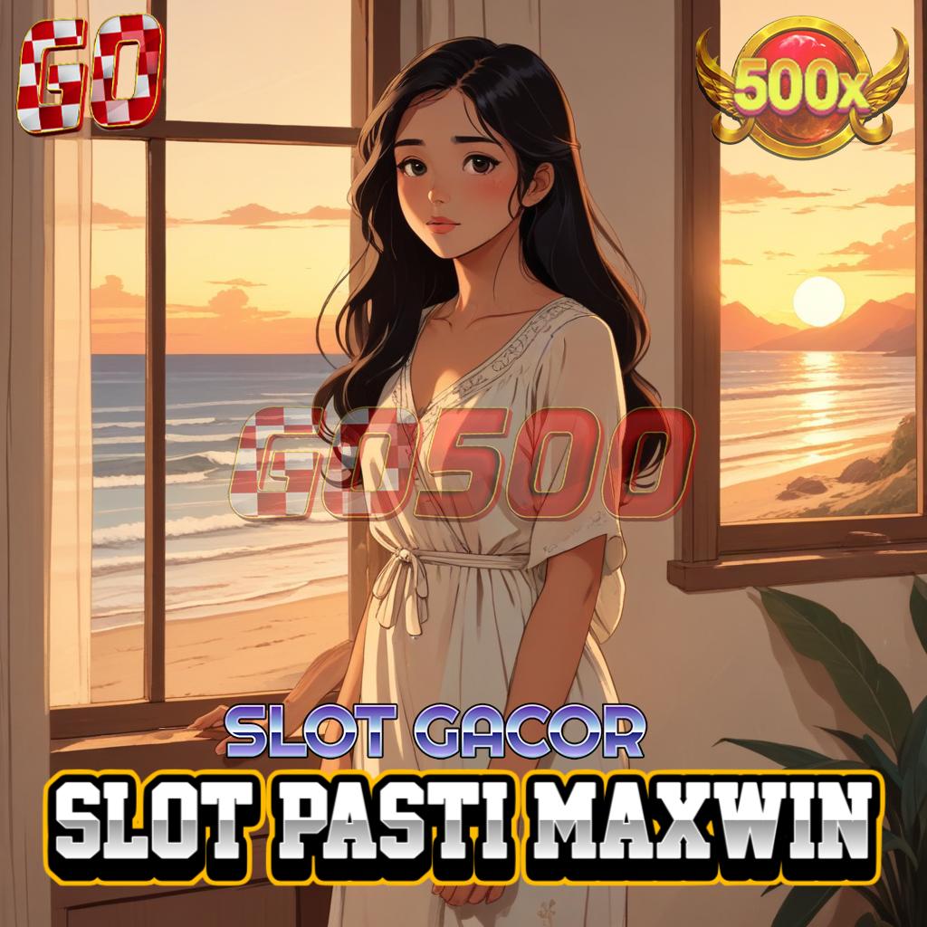 SLOTSRP 777 APK