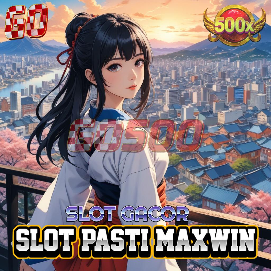 MAHJONG WINS 3 BLACK SCATTER APK