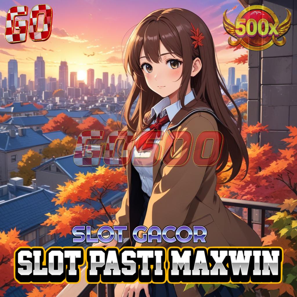 SS777 APK