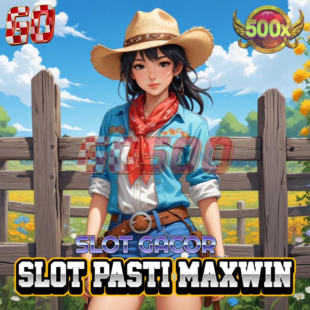 WEB HIWIN GAME SLOT