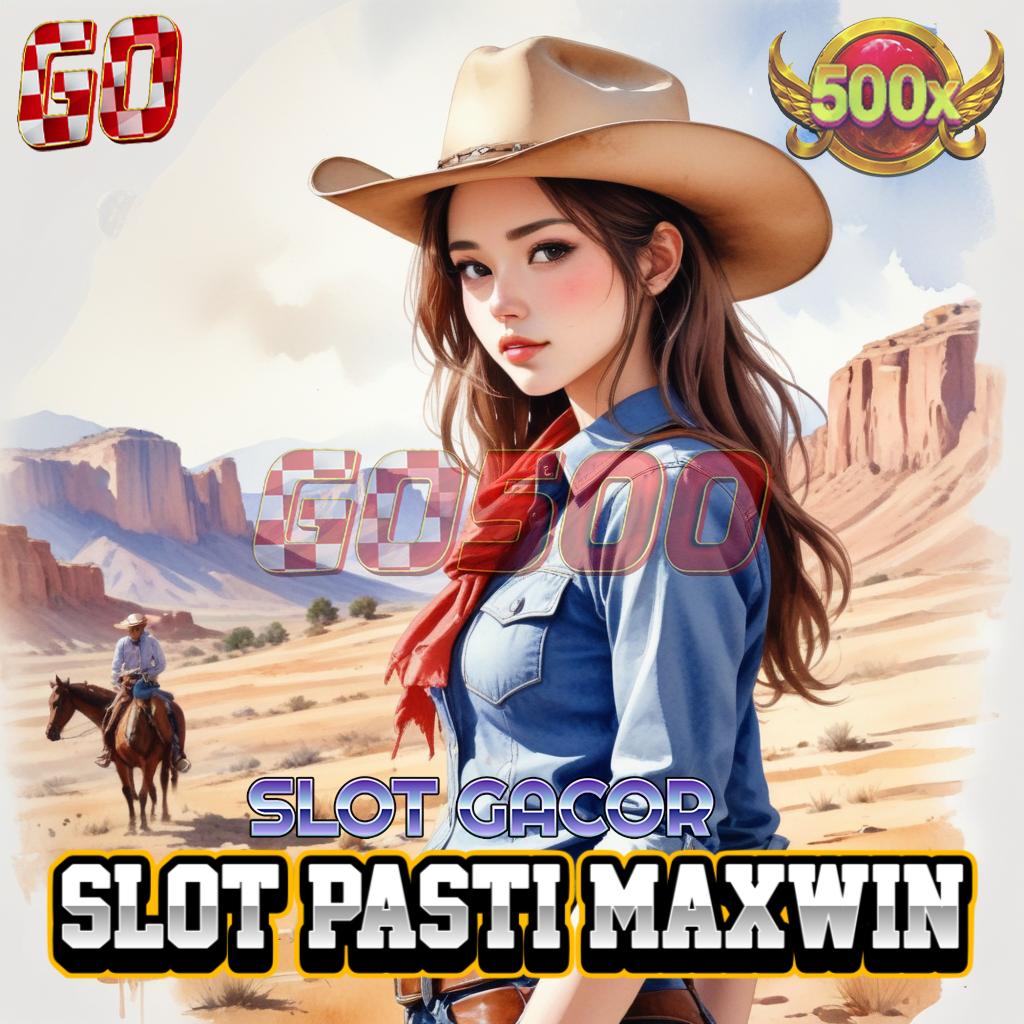 BIGWINNER DOWNLOAD