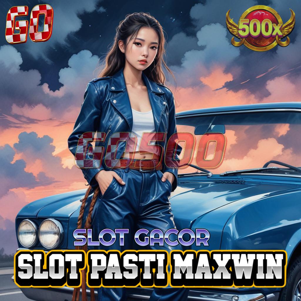 678 LUCK APK