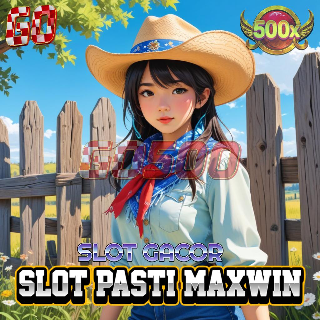 GOWIN678 APK