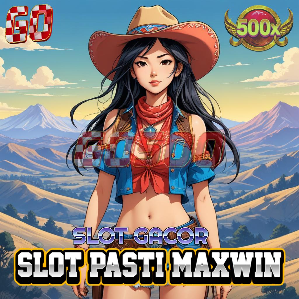 WEB BET 400 SLOT