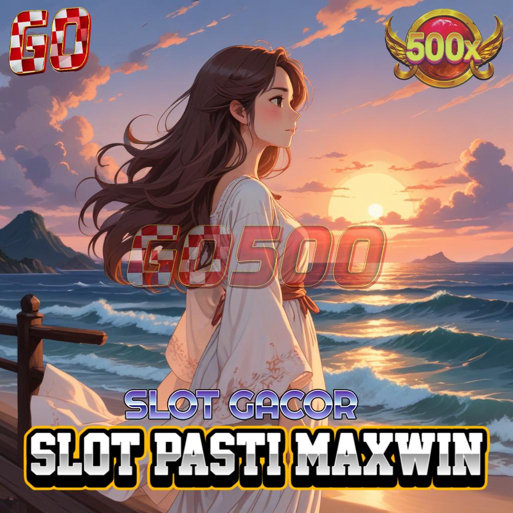 AA66 APK