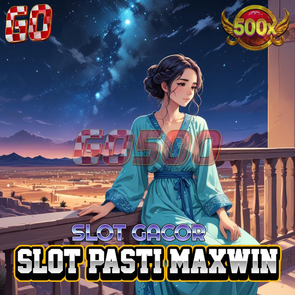 WIN9077 SLOT