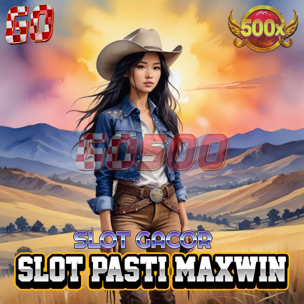 BONANZA1000 APK