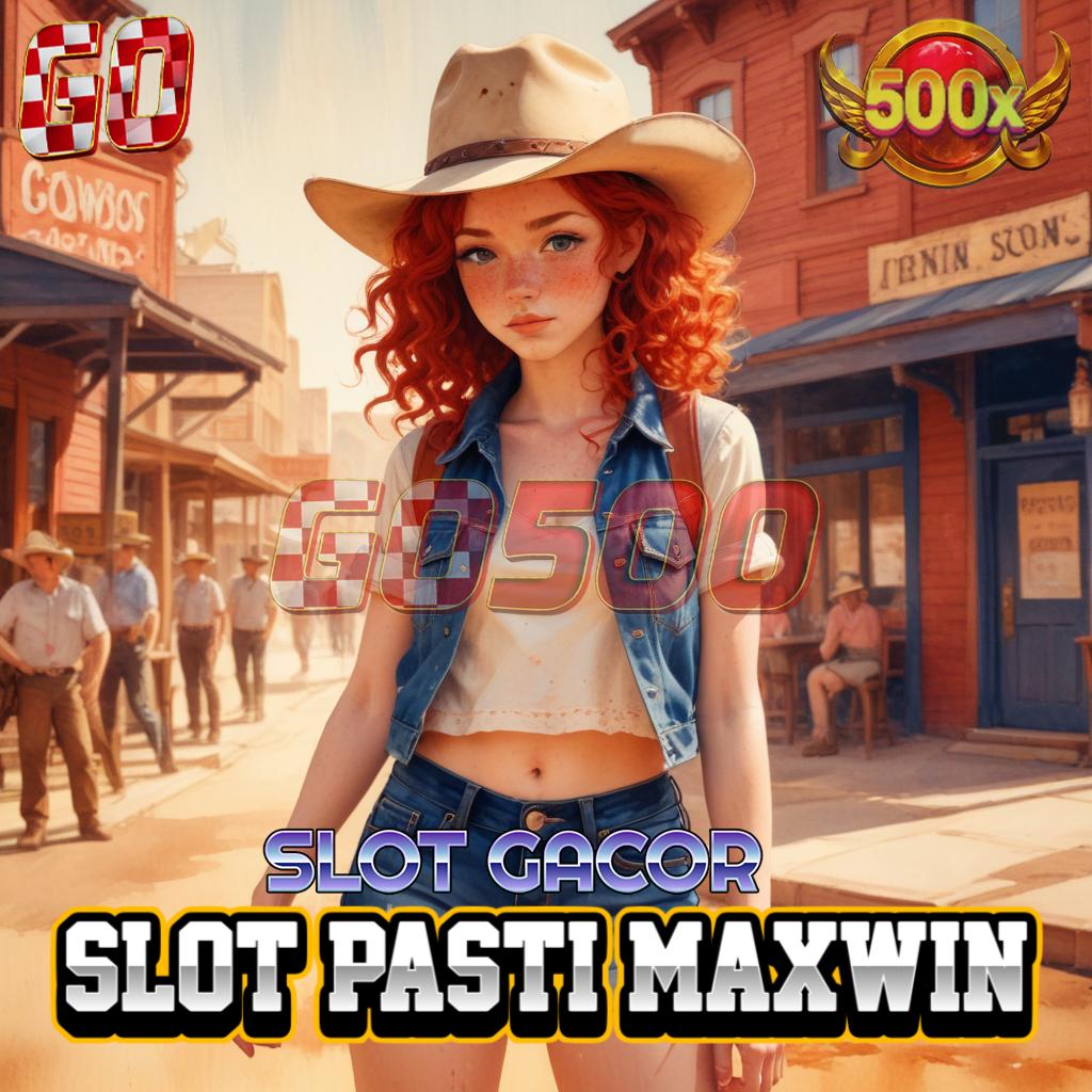 PC 777 APK