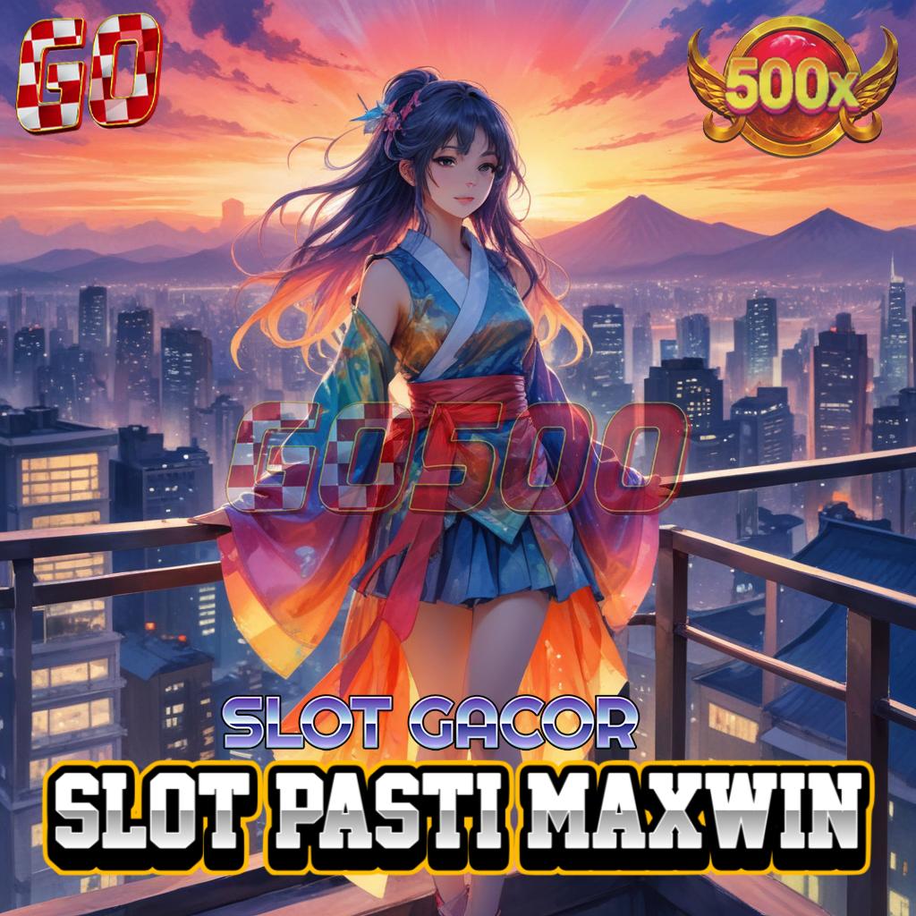 SLOTS RI DOWNLOAD