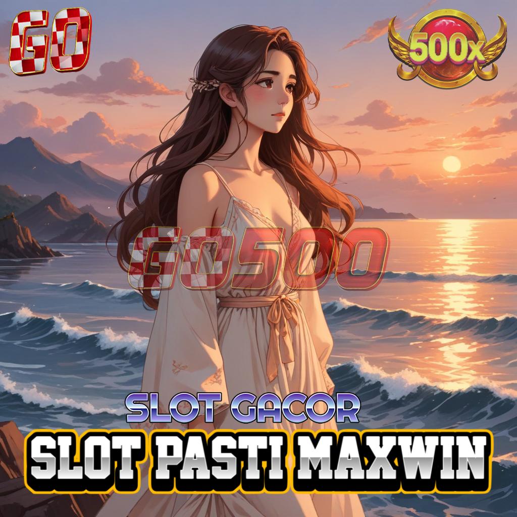 JUARA666 SLOT