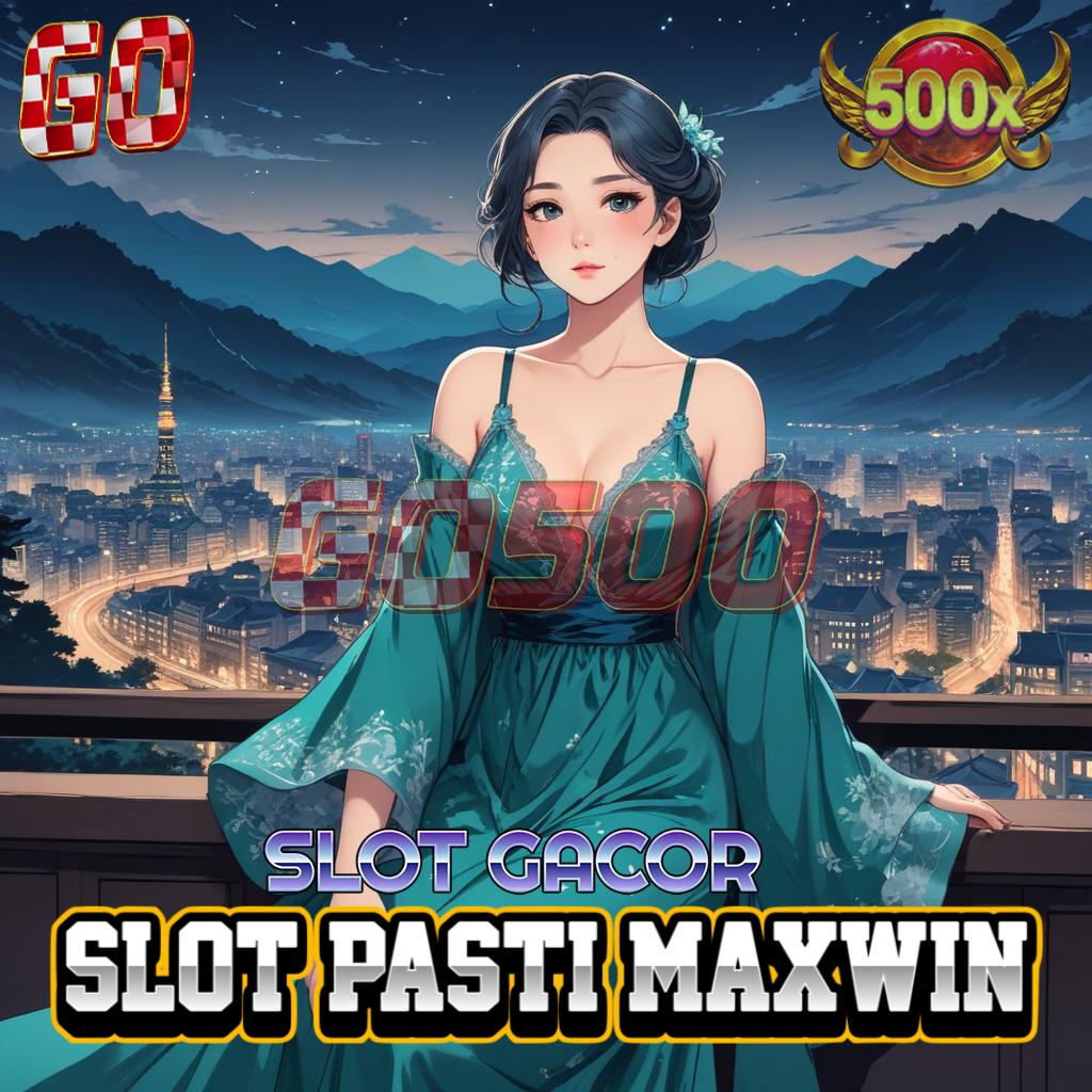 98 SPIN APK