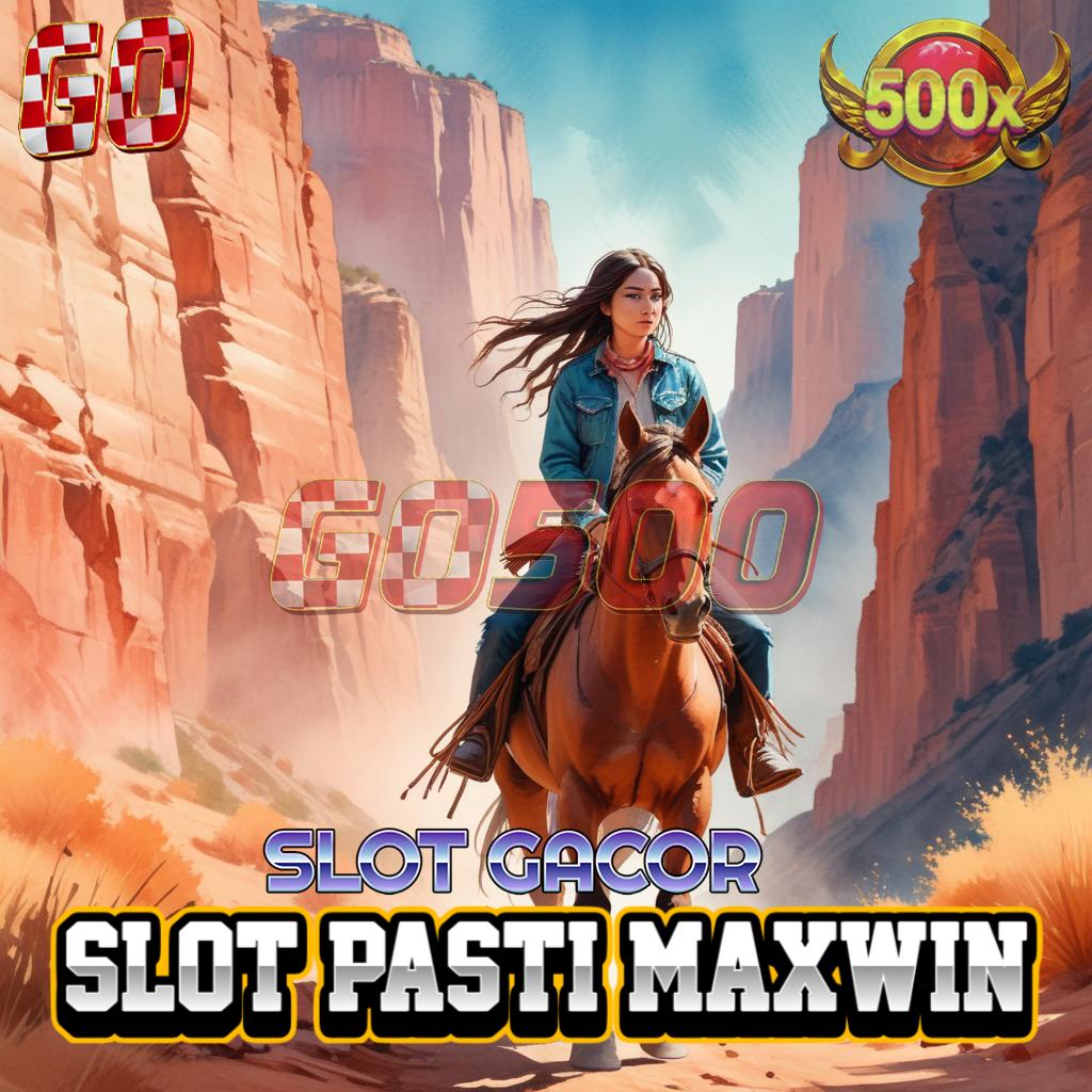 LINK ALTERNATIF XTREME SLOTS