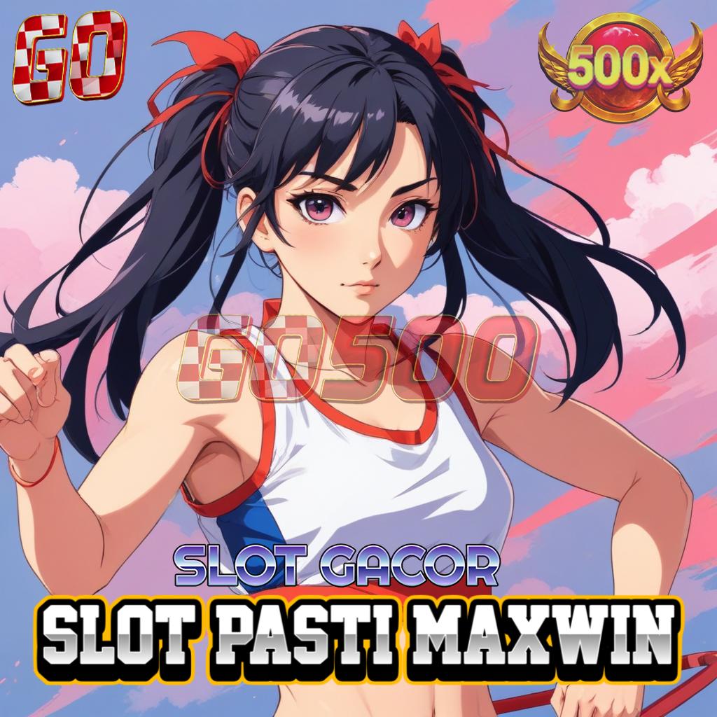 WEB LUCKYWIN SLOT