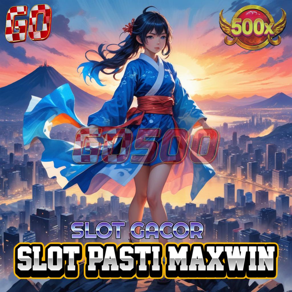 ROLET SPINMAXWIN66